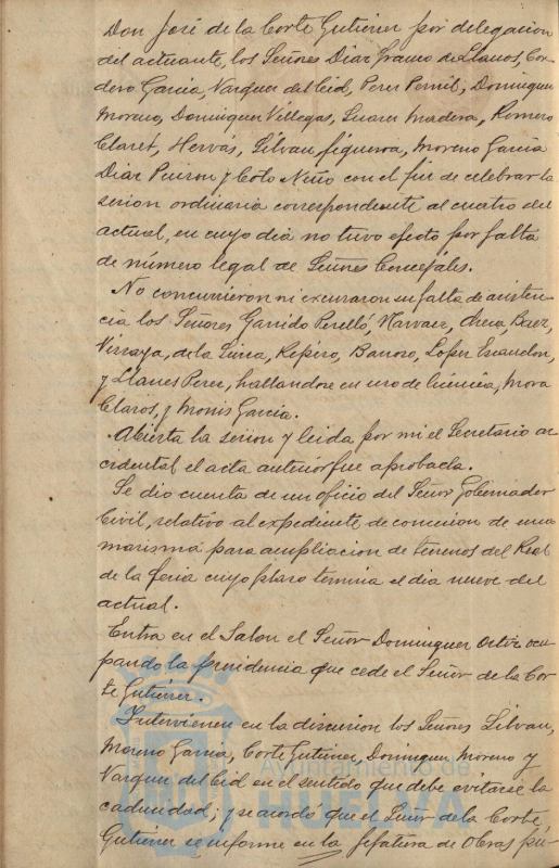 * Image 303