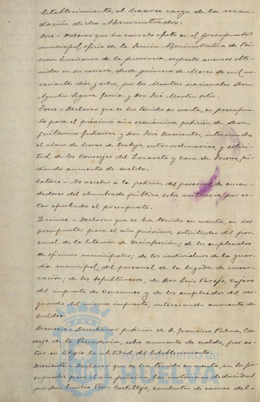 * Image 73