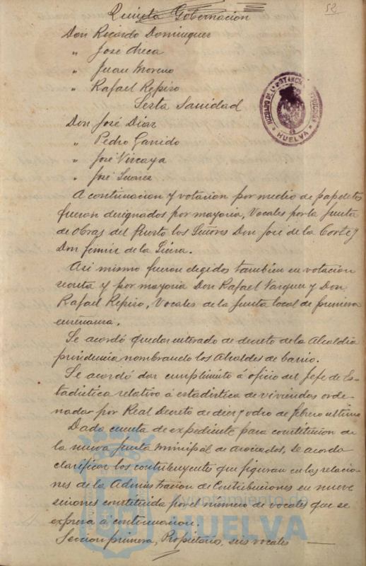 * Image 104