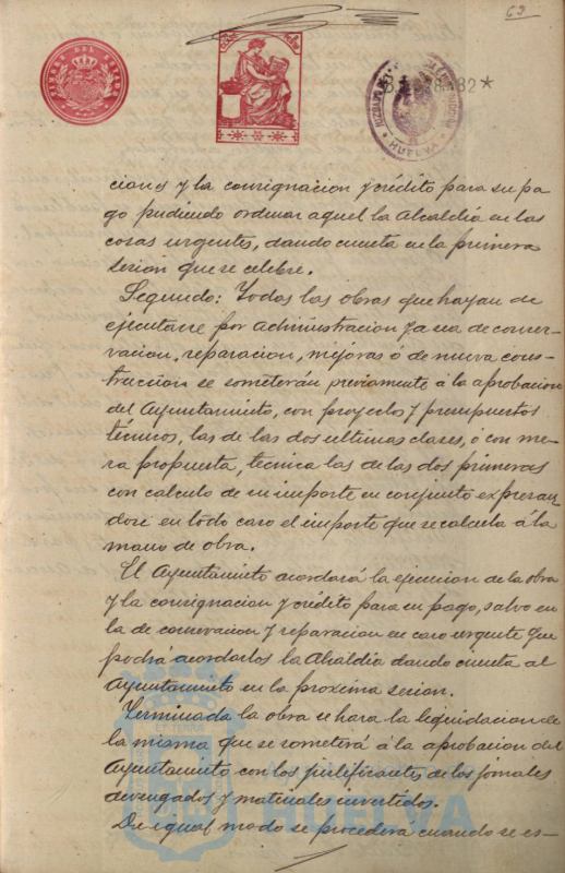 * Image 126