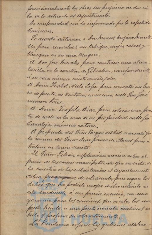 * Image 305