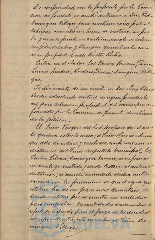 * Image 317