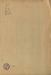 1920-11 (nov.).jpg - 