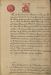 1920-11 (nov.)_02.jpg - 