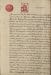 1920-11 (nov.)_14.jpg - 