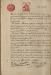 1920-11 (nov.)_26.jpg - 