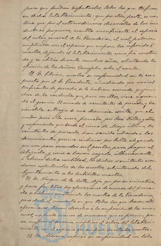 * Image 5