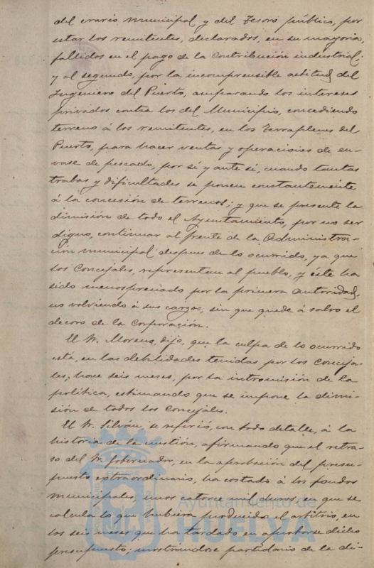 * Image 19