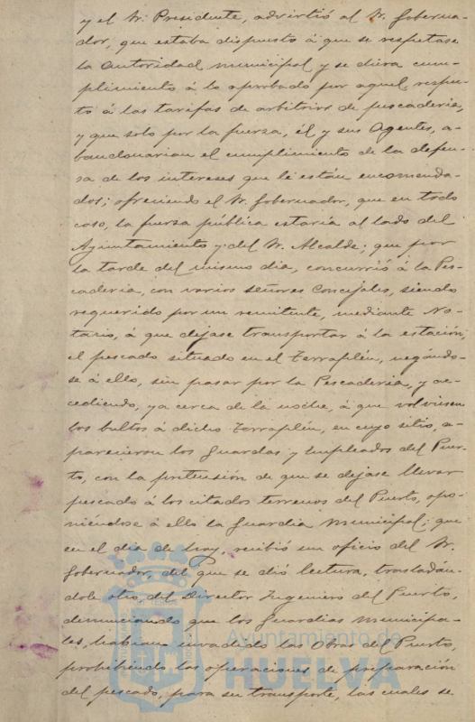 * Image 13