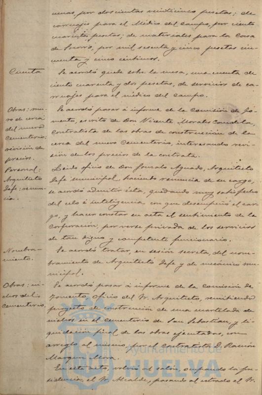 * Image 41