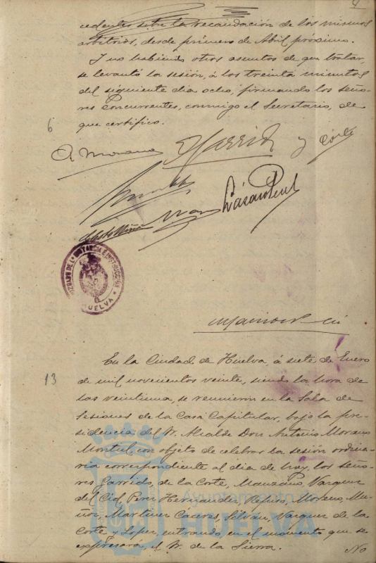 * Image 8