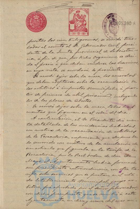 * Image 10