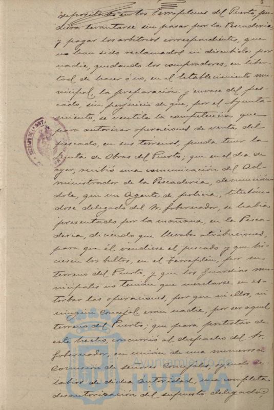 * Image 12
