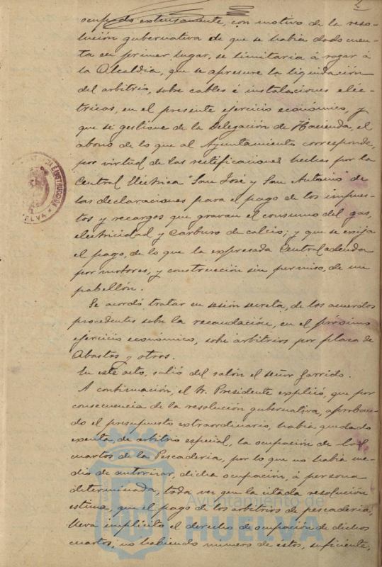* Image 4