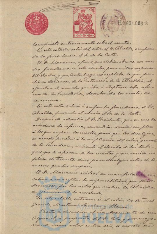 * Image 6