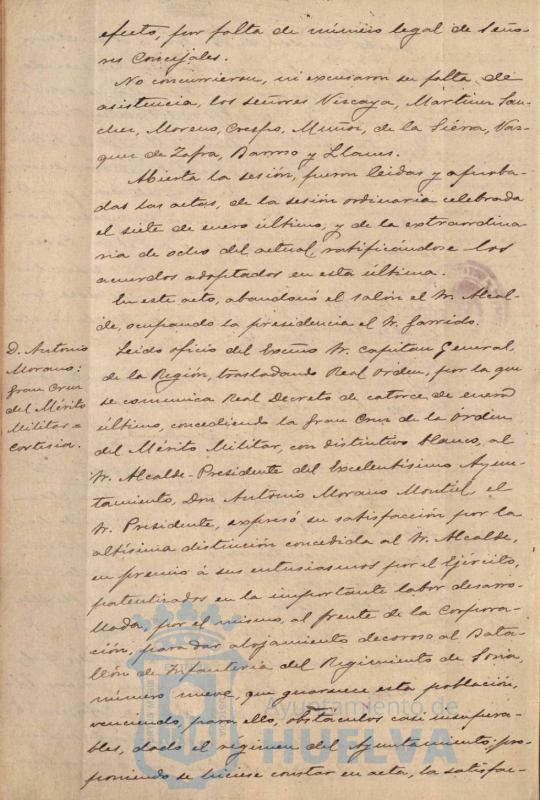 * Image 33