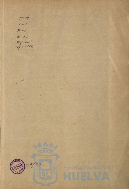 * Image 1