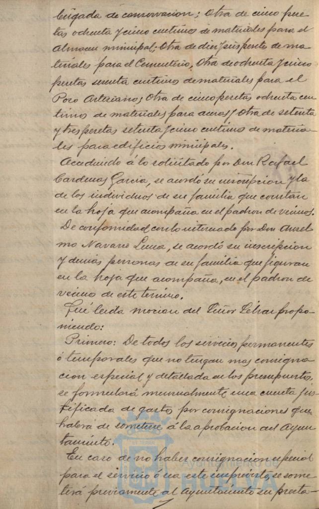 * Image 125