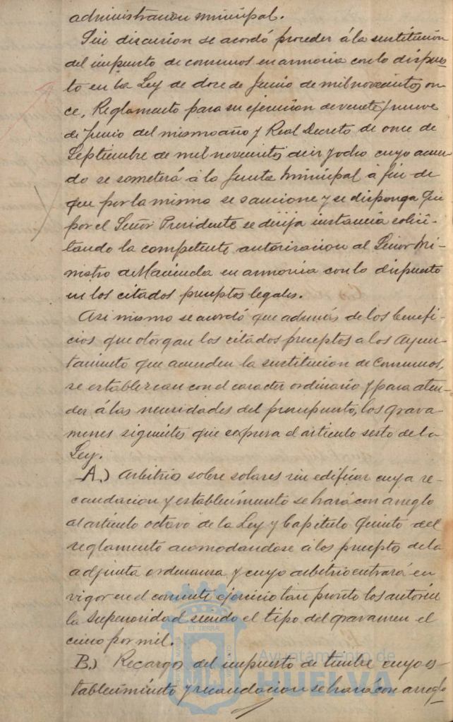 * Image 133