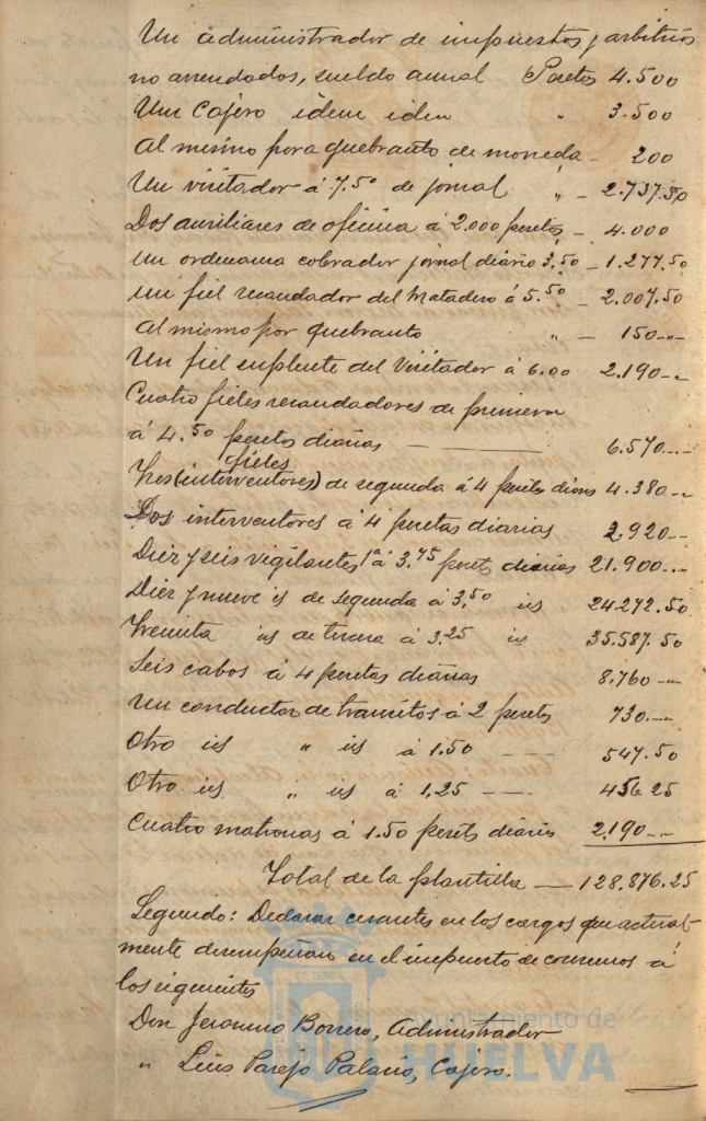 * Image 189