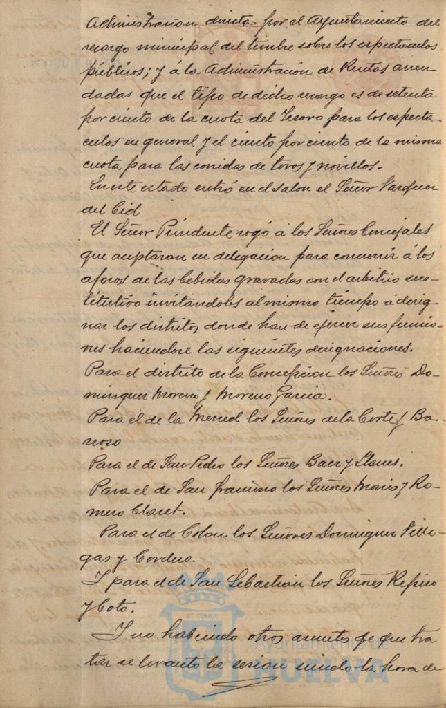 * Image 191
