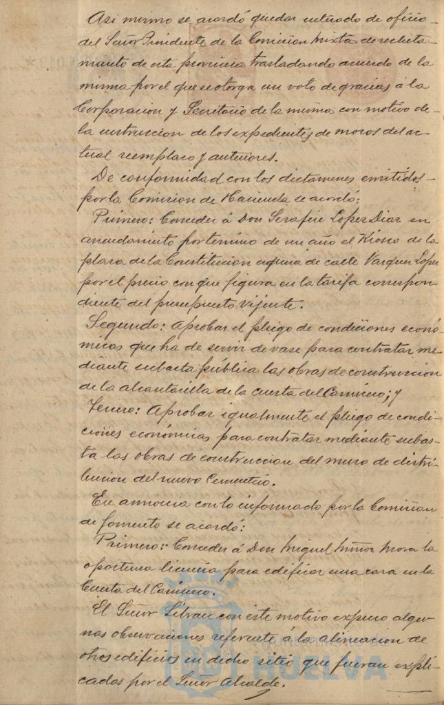 * Image 195