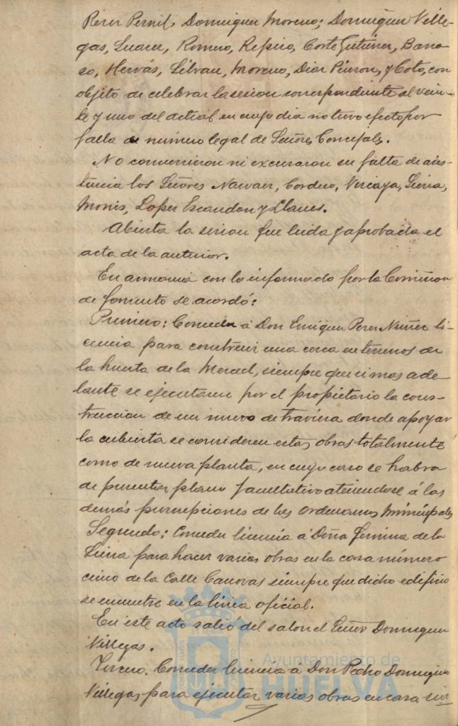 * Image 123