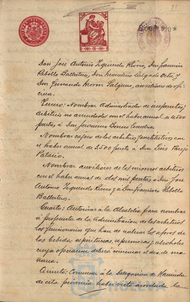 * Image 190