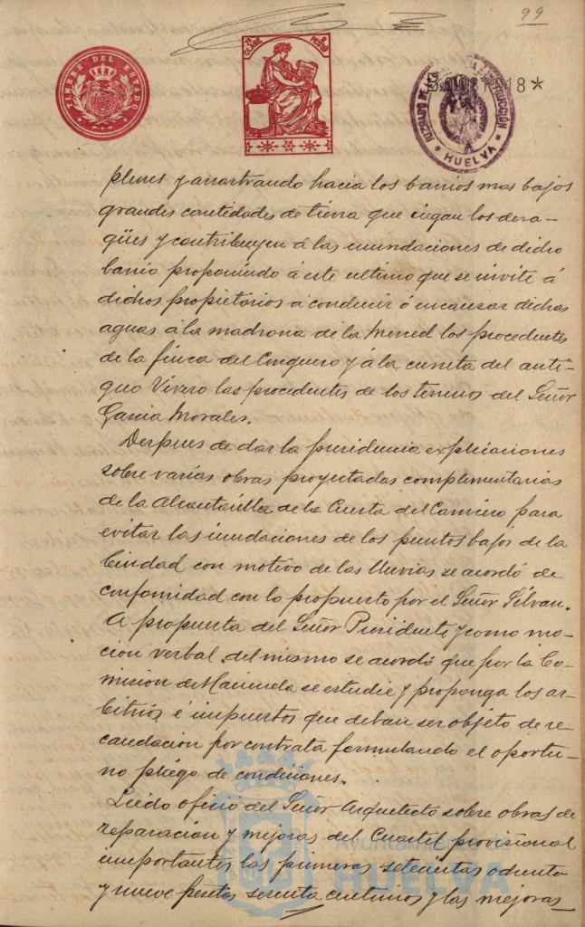 * Image 198