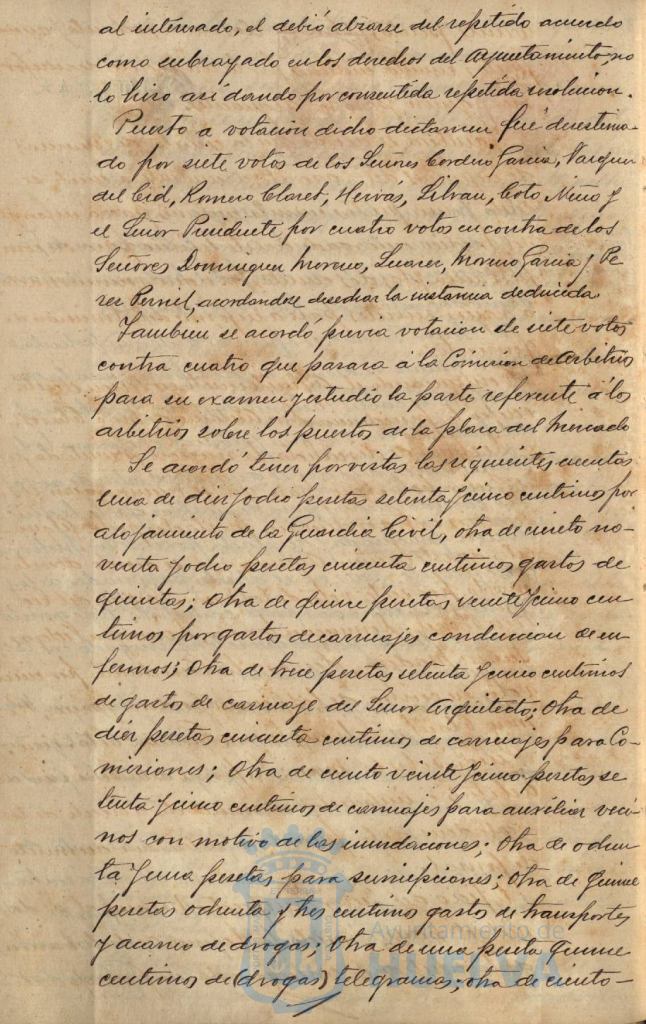 * Image 215