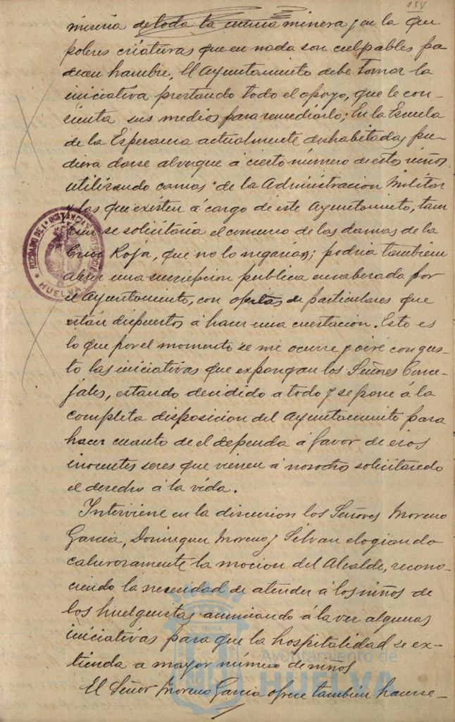 * Image 308