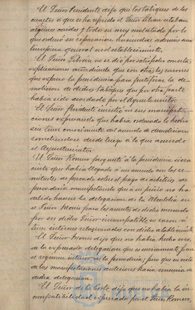 * Image 117