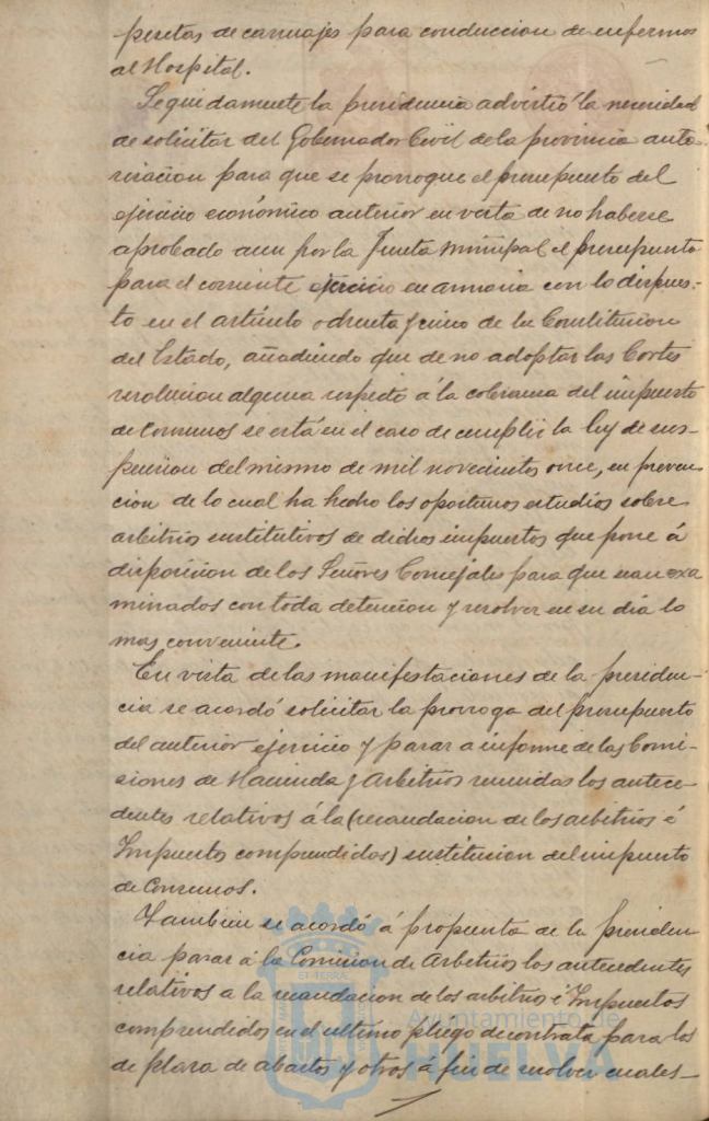 * Image 107