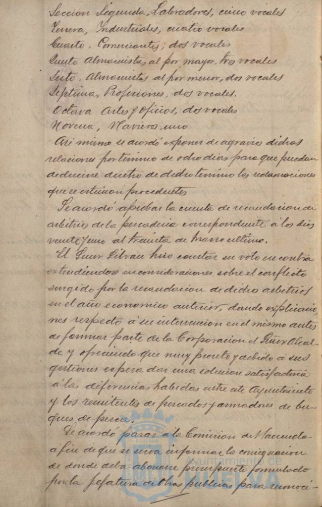 * Image 105