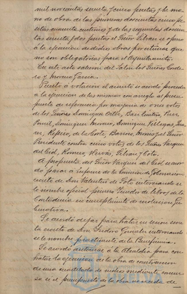 * Image 199