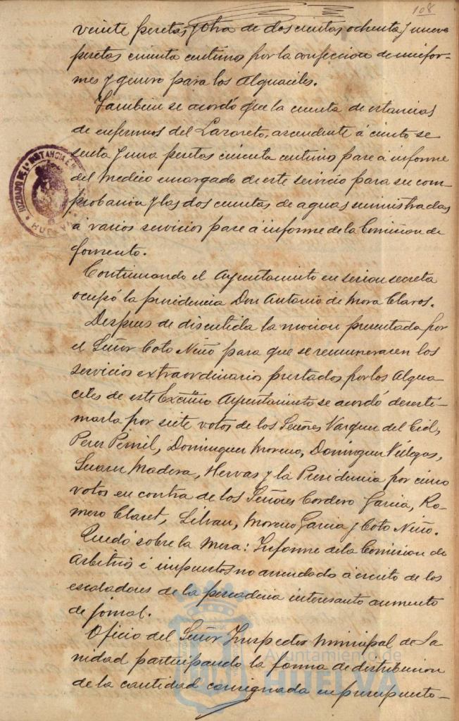* Image 216