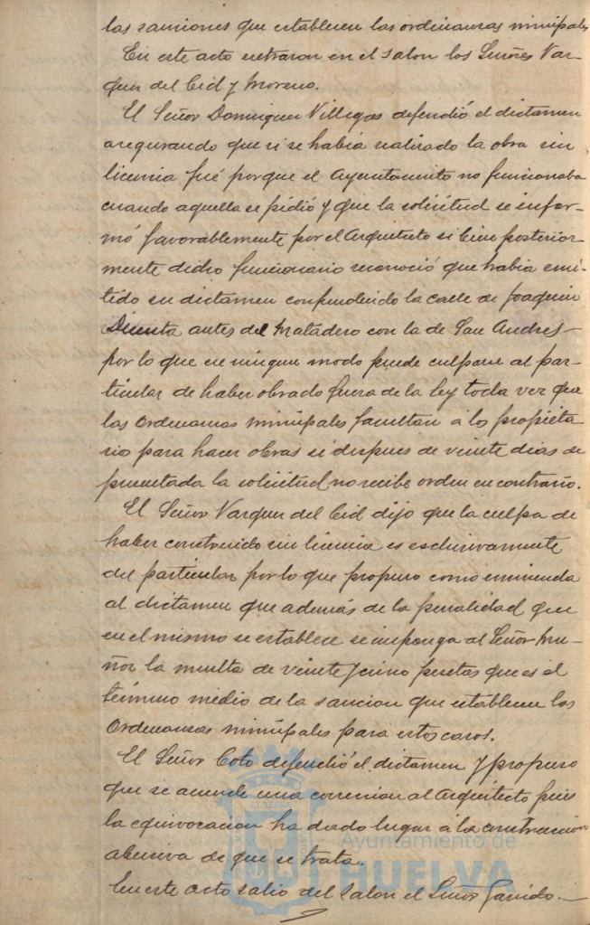* Image 141
