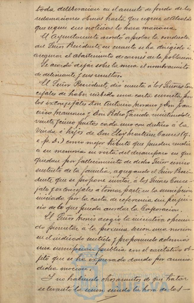 * Image 173