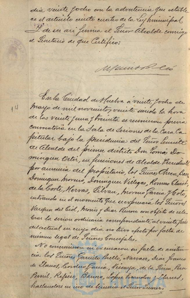 * Image 181