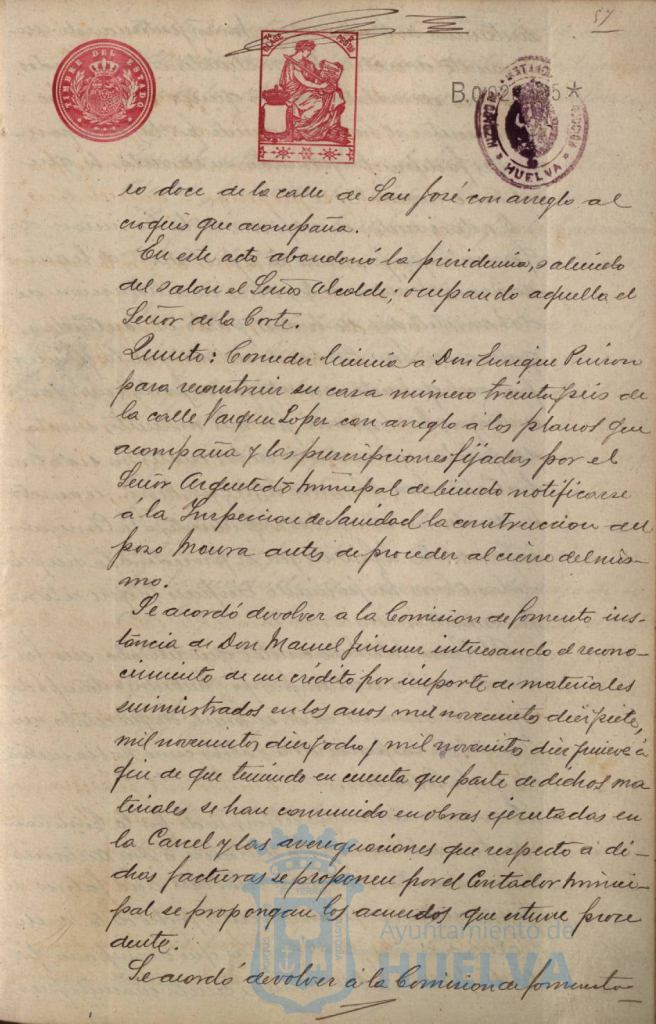 * Image 114