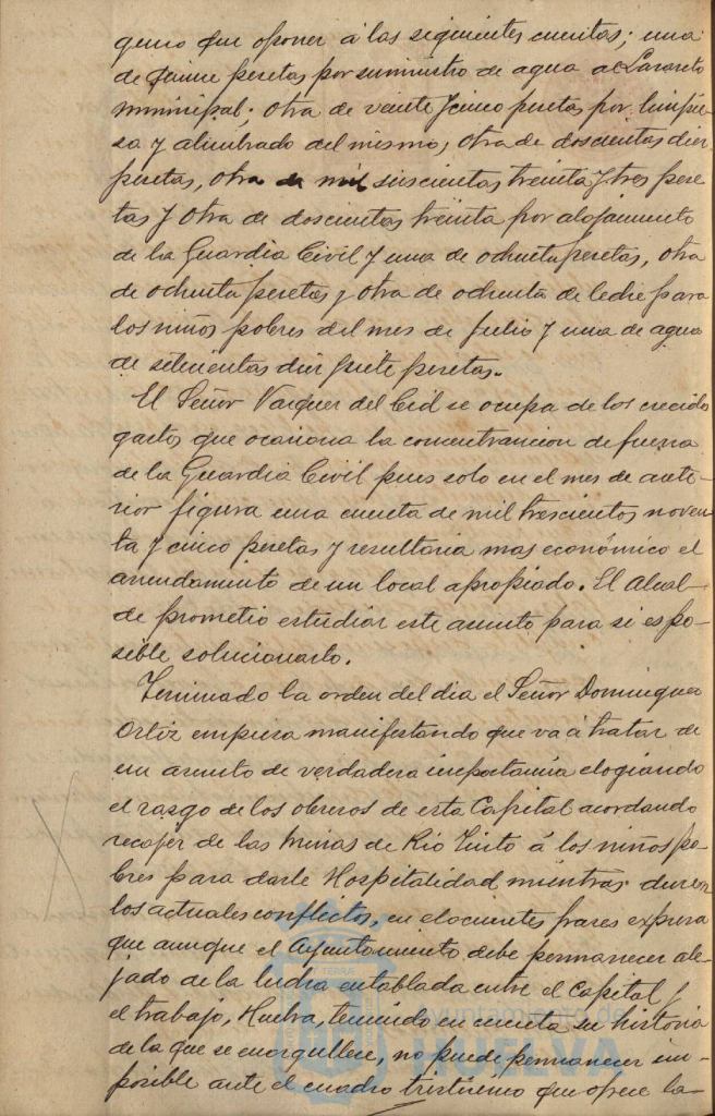 * Image 307