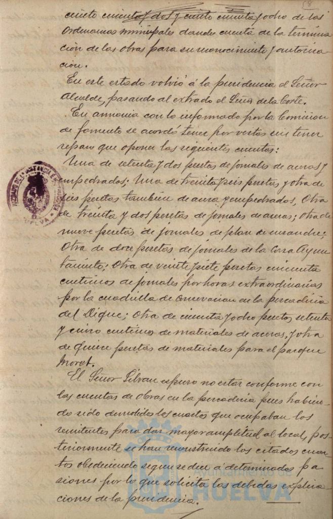 * Image 116