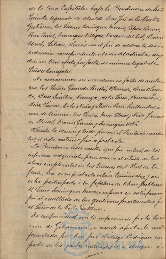 * Image 313