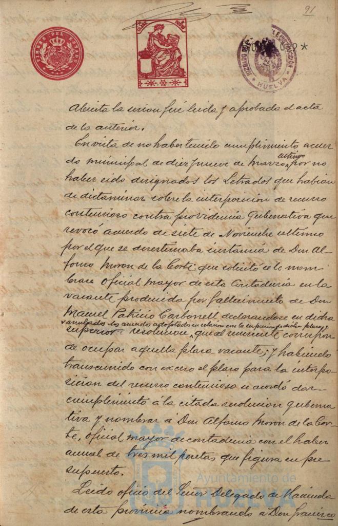 * Image 182
