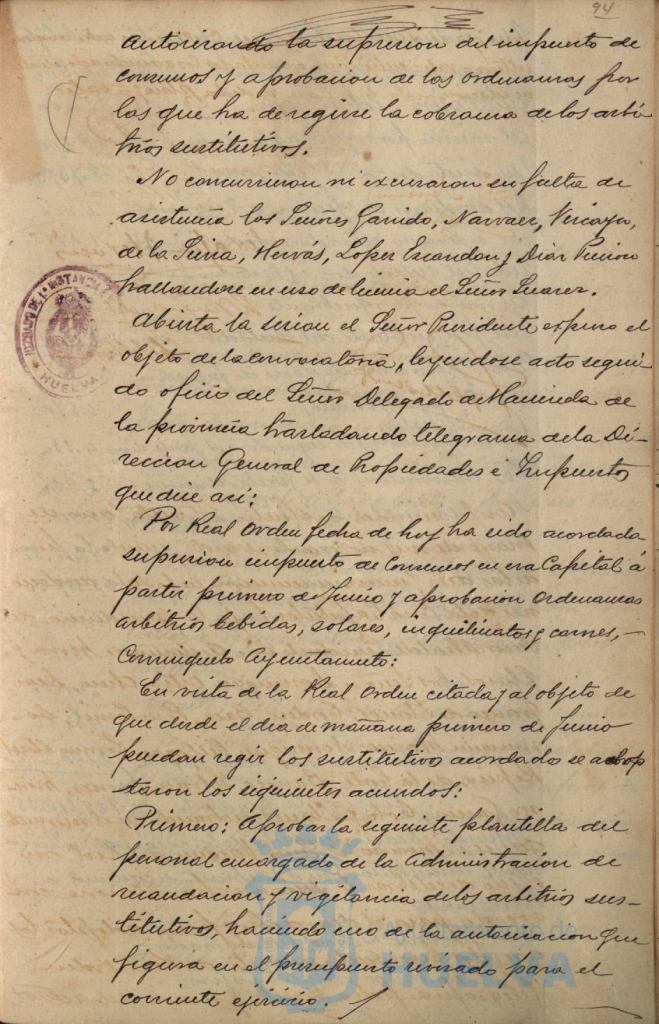 * Image 188