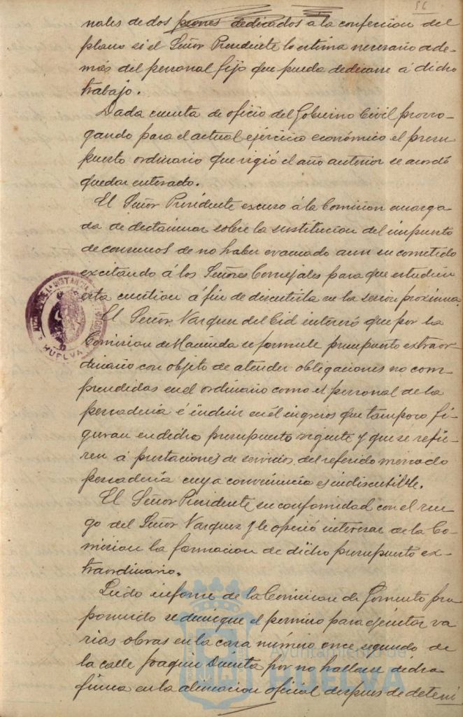 * Image 112