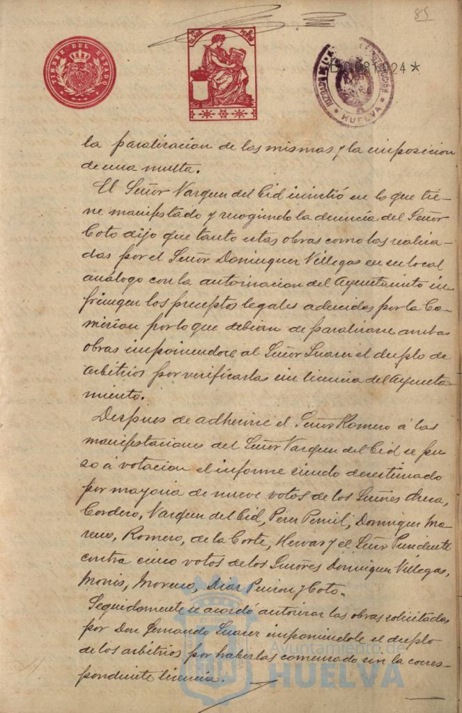 * Image 170