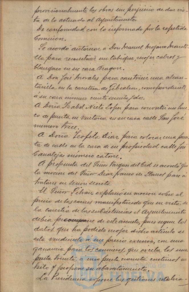 * Image 305