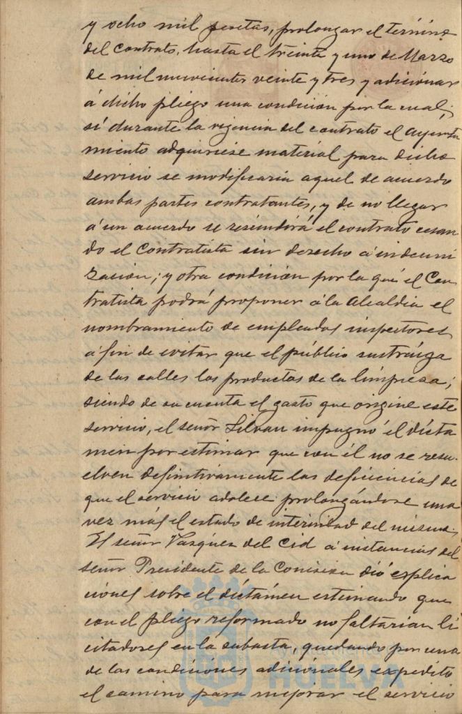* Image 407