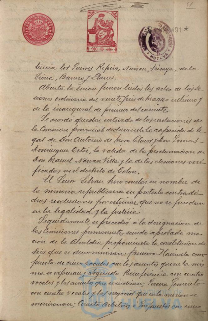* Image 102